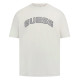 Guess Ανδρική κοντομάνικη μπλούζα Shingo CN T-Shirt